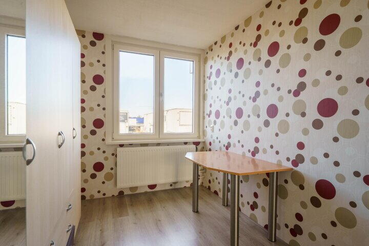 Foto 30 - Vlaardingenstraat 48, Almere