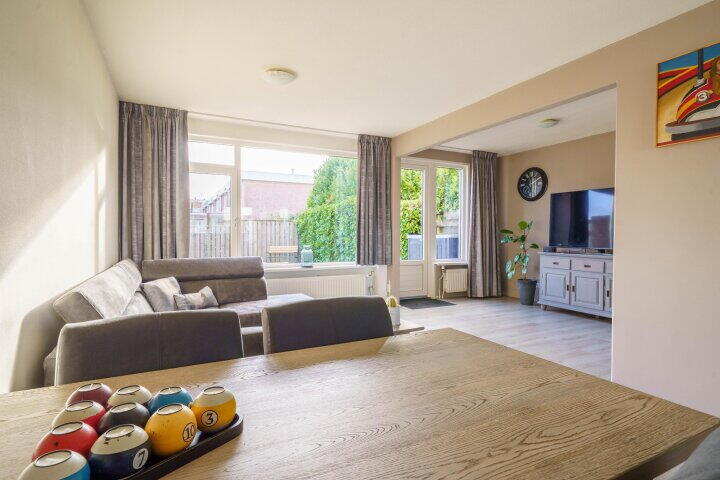 Foto 4 - Vlaardingenstraat 48, Almere