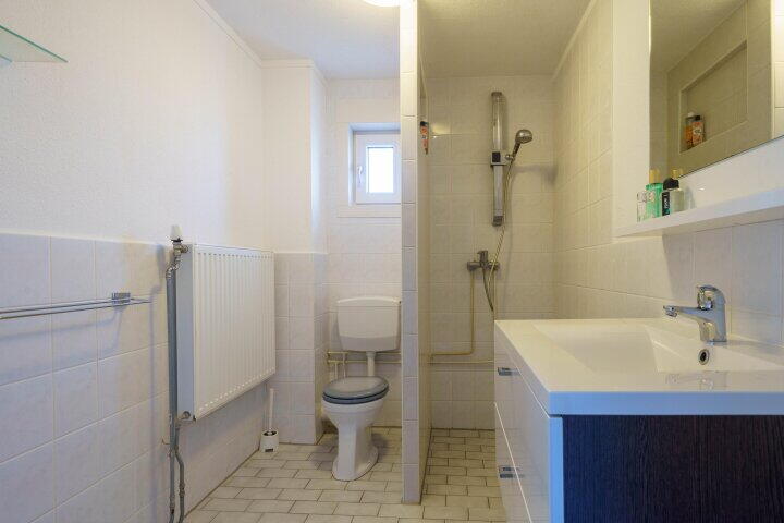 Foto 31 - Vlaardingenstraat 48, Almere