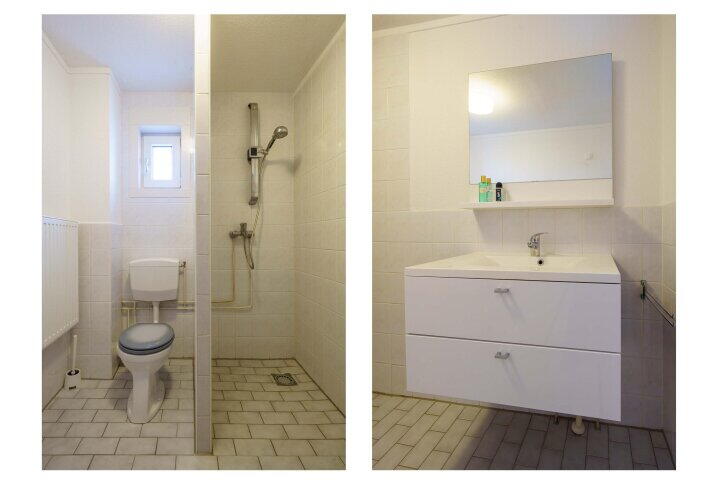 Foto 32 - Vlaardingenstraat 48, Almere