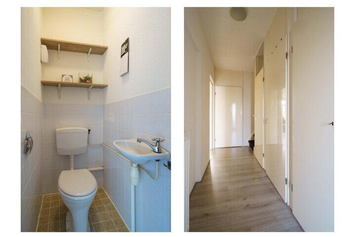 Foto 8 - Vlaardingenstraat 48, Almere