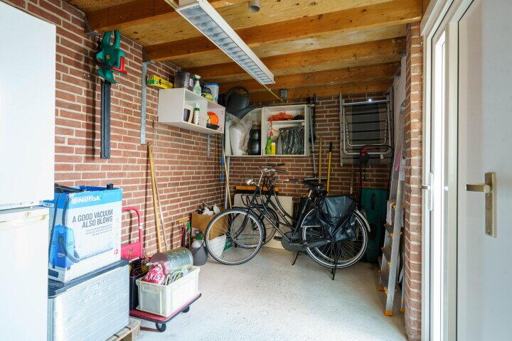 Foto 9 - Vlaardingenstraat 48, Almere