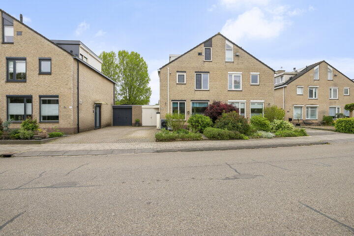 Foto 4 – Vlaardingenweg 849, Arnhem