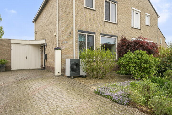 Foto 5 – Vlaardingenweg 849, Arnhem