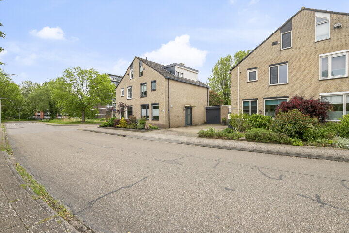 Foto 46 – Vlaardingenweg 849, Arnhem