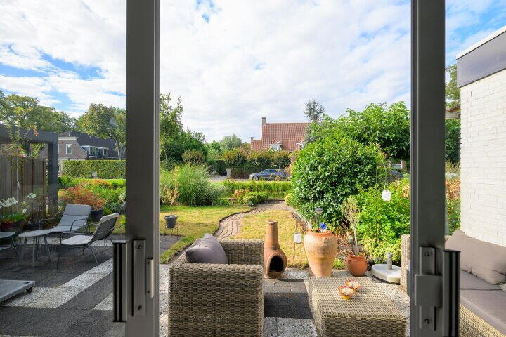 Foto 15 – Vlamingstraat 68, Zoetermeer