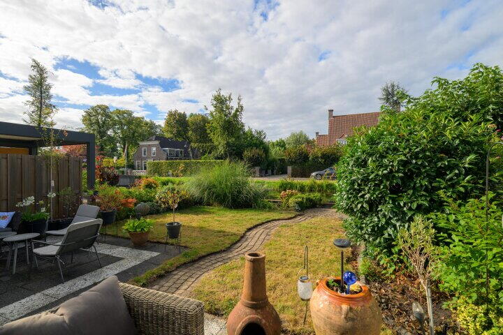 Foto 16 – Vlamingstraat 68, Zoetermeer