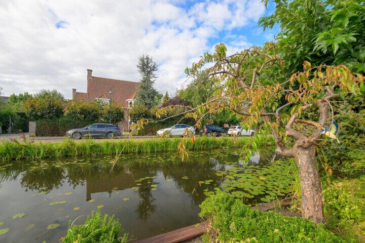 Foto 19 – Vlamingstraat 68, Zoetermeer