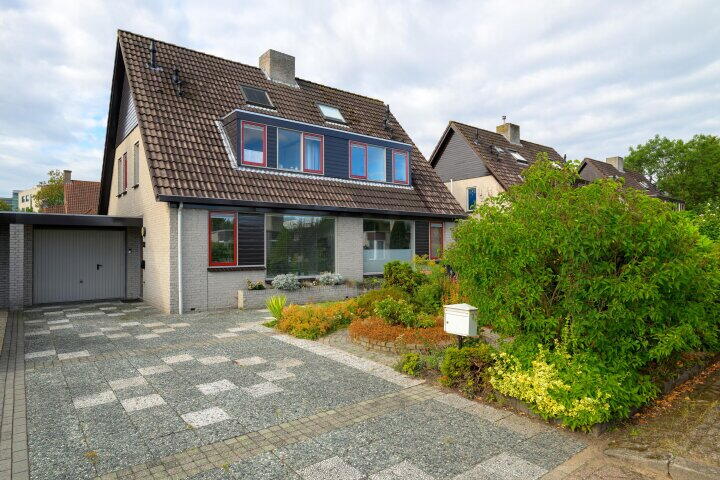Foto 3 – Vlamingstraat 68, Zoetermeer