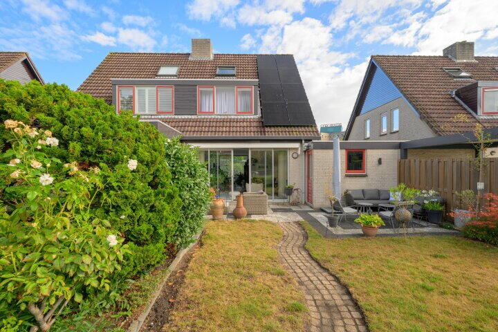 Foto 22 – Vlamingstraat 68, Zoetermeer
