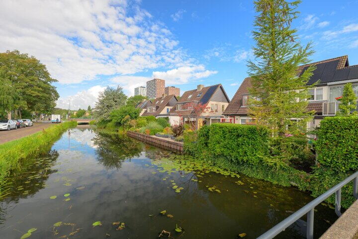 Foto 23 – Vlamingstraat 68, Zoetermeer