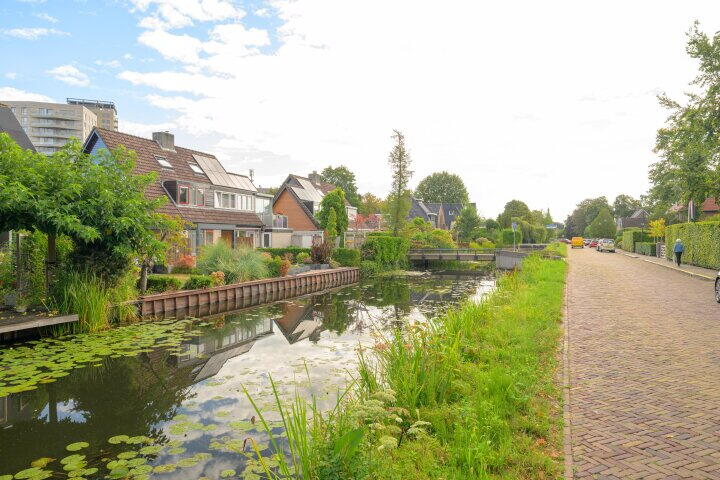 Foto 25 – Vlamingstraat 68, Zoetermeer