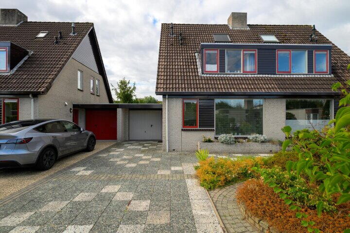 Foto 4 – Vlamingstraat 68, Zoetermeer