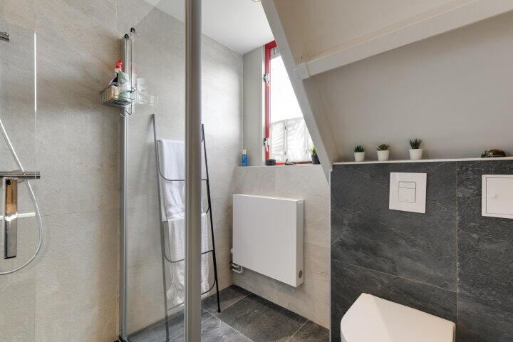 Foto 32 – Vlamingstraat 68, Zoetermeer
