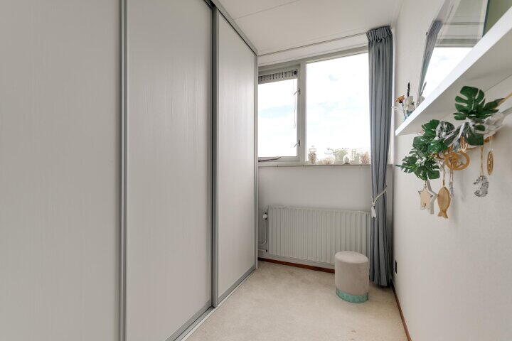 Foto 35 – Vlamingstraat 68, Zoetermeer