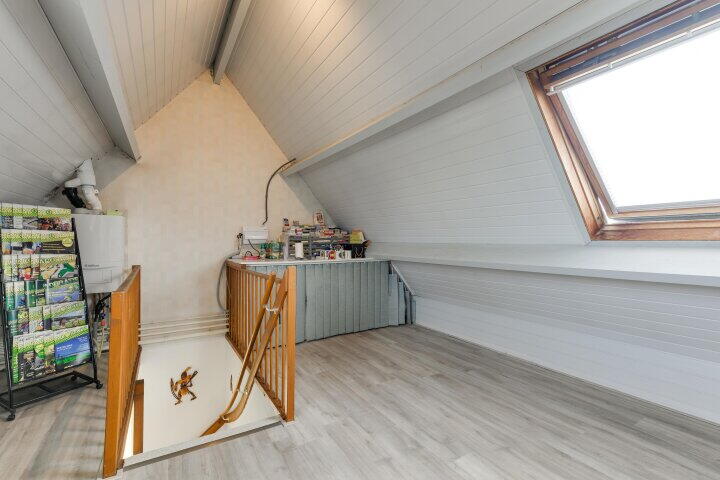 Foto 36 – Vlamingstraat 68, Zoetermeer