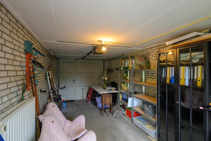 Foto 38 – Vlamingstraat 68, Zoetermeer