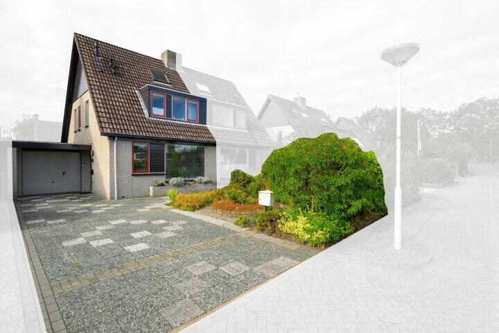 Foto 40 – Vlamingstraat 68, Zoetermeer