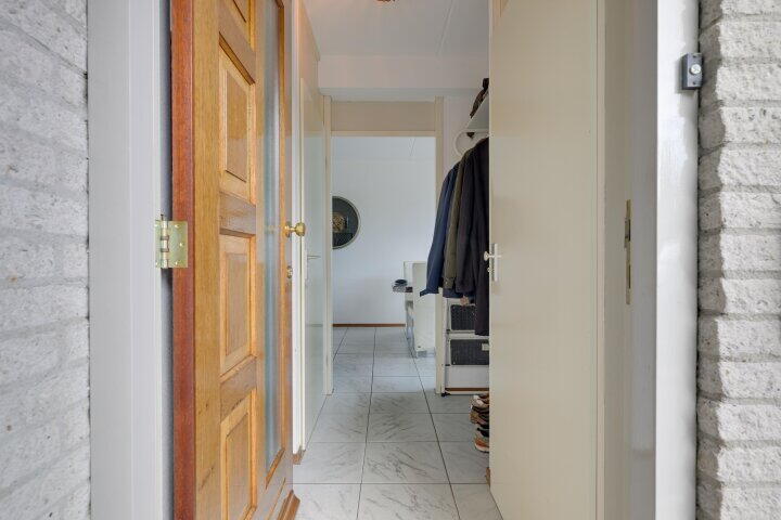 Foto 5 – Vlamingstraat 68, Zoetermeer