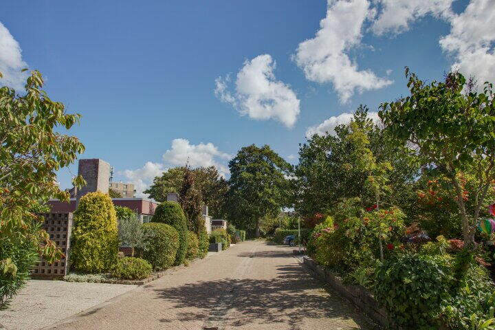 Foto 45 – Vlamingstraat 68, Zoetermeer