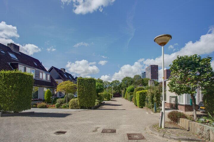 Foto 46 – Vlamingstraat 68, Zoetermeer