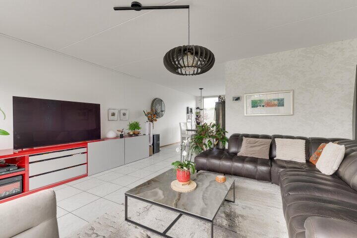 Foto 10 – Vlamingstraat 68, Zoetermeer