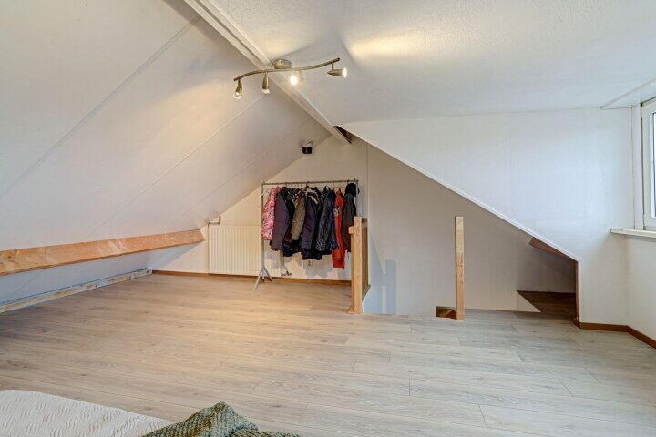 Foto 33 – Vlasstraat 12, Grashoek