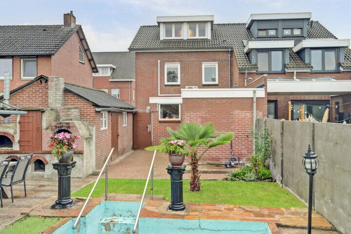 Foto 37 – Vlasstraat 12, Grashoek