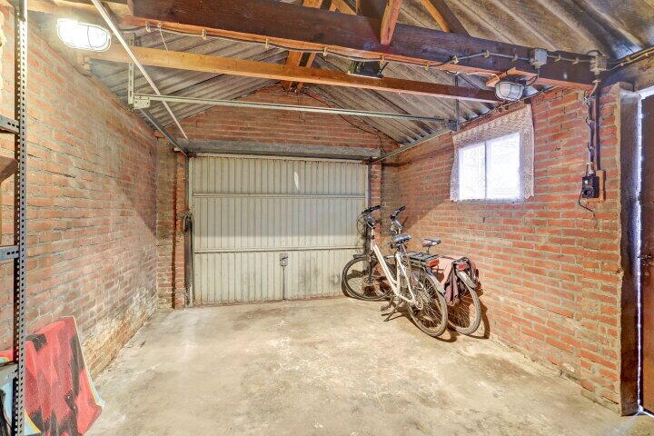 Foto 40 – Vlasstraat 12, Grashoek