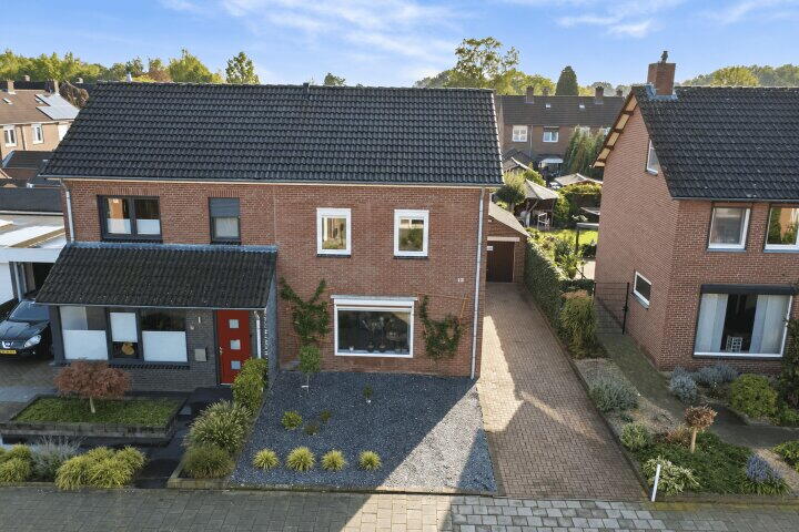 Foto 42 – Vlasstraat 12, Grashoek