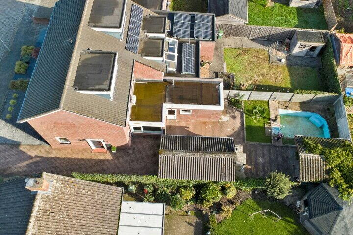 Foto 43 – Vlasstraat 12, Grashoek