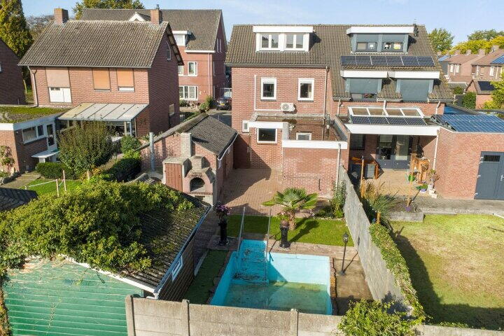 Foto 45 – Vlasstraat 12, Grashoek