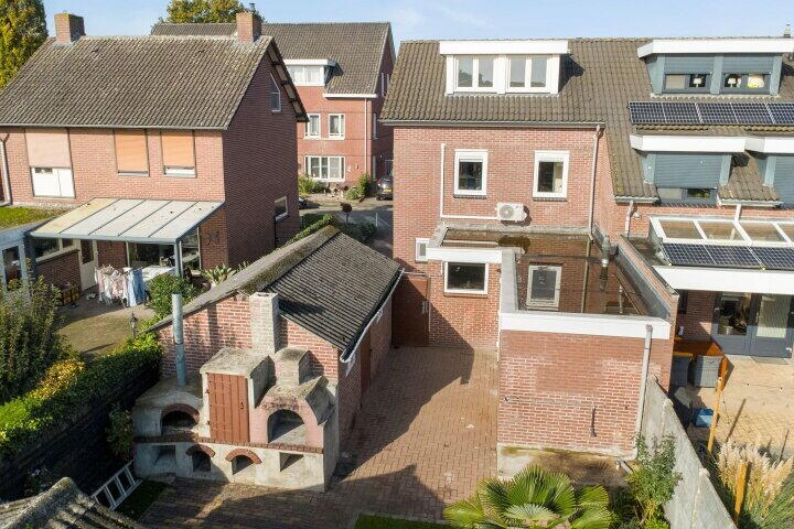 Foto 46 – Vlasstraat 12, Grashoek
