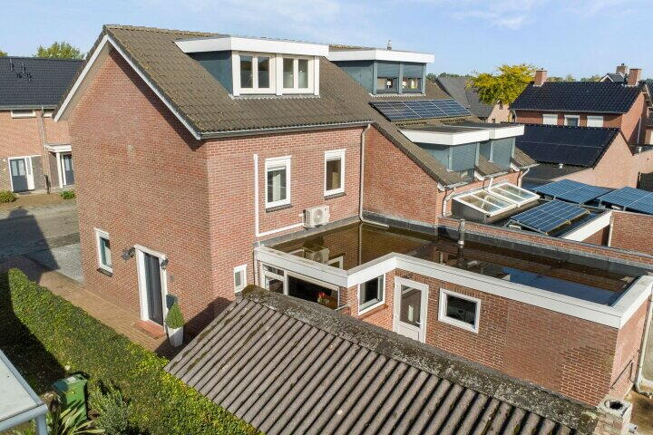 Foto 47 – Vlasstraat 12, Grashoek