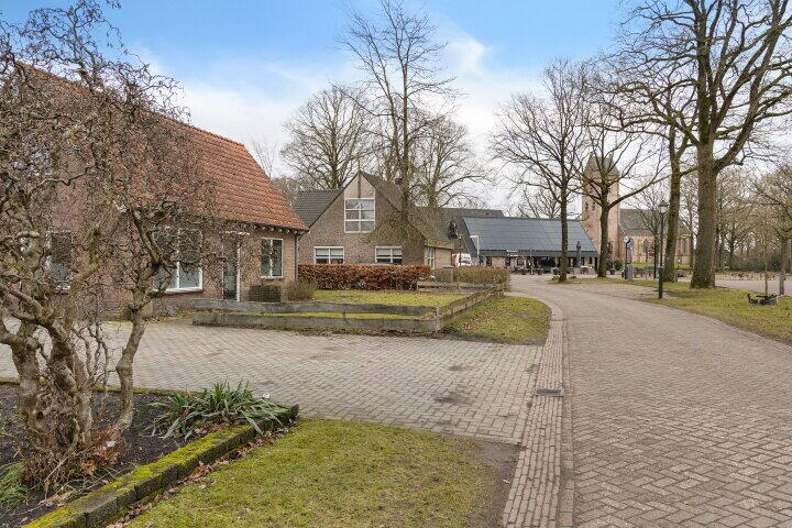 Foto 11 - Vledderweg 2, Vledder