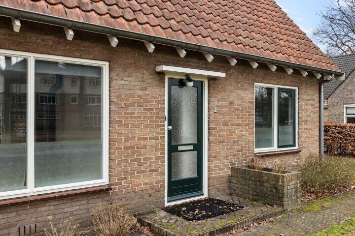 Foto 13 - Vledderweg 2, Vledder