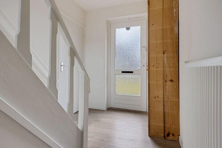 Foto 14 - Vledderweg 2, Vledder