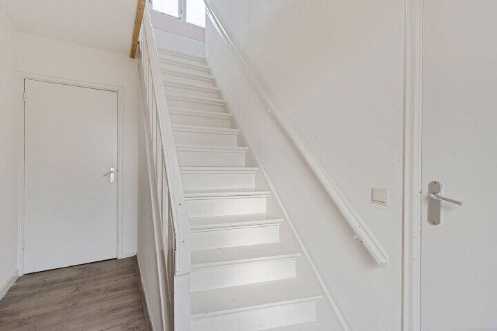 Foto 15 - Vledderweg 2, Vledder