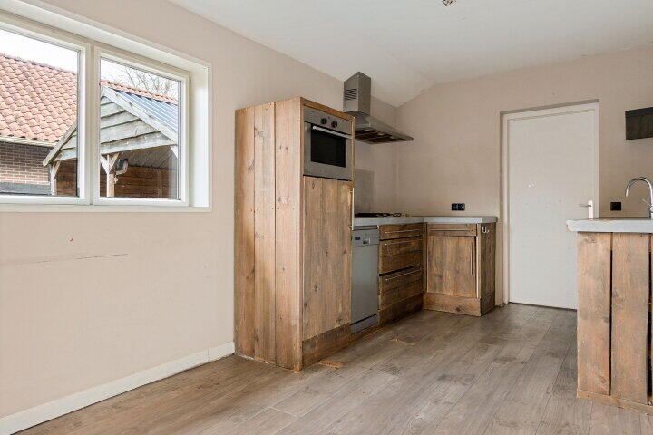 Foto 18 - Vledderweg 2, Vledder