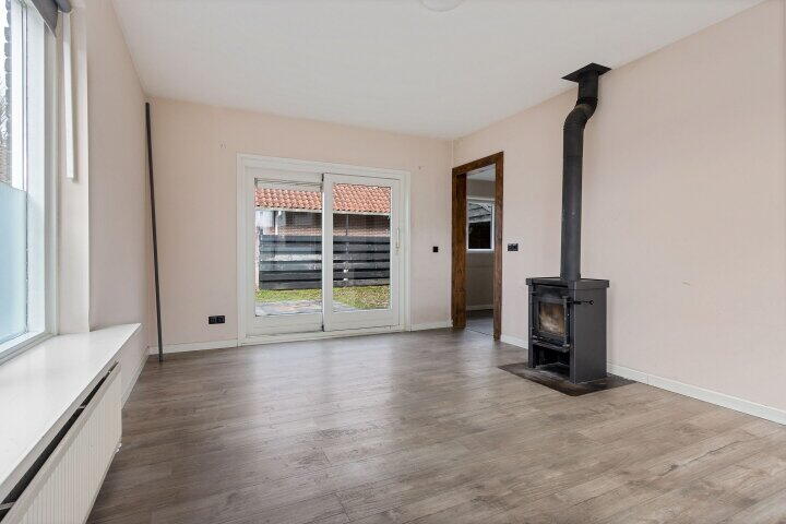 Foto 3 - Vledderweg 2, Vledder