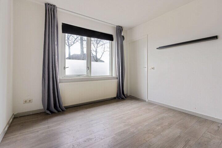 Foto 21 - Vledderweg 2, Vledder