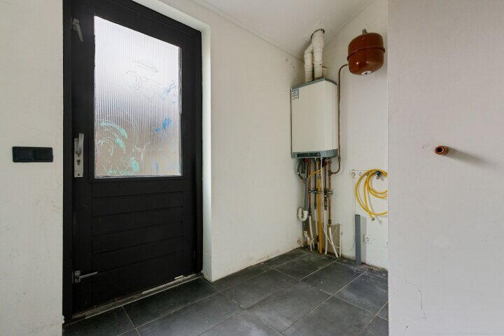 Foto 23 - Vledderweg 2, Vledder