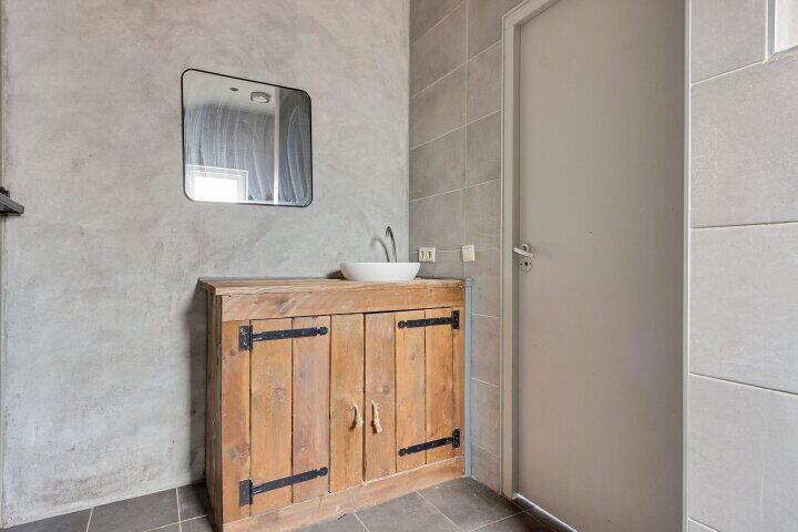 Foto 24 - Vledderweg 2, Vledder