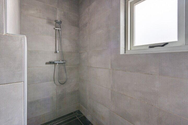 Foto 25 - Vledderweg 2, Vledder