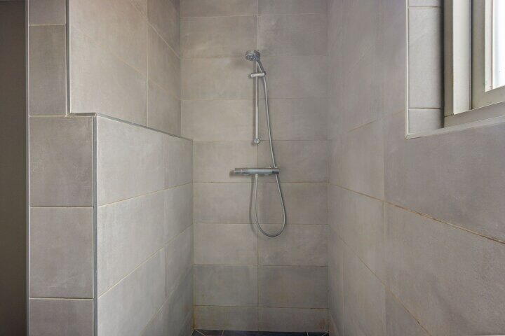 Foto 26 - Vledderweg 2, Vledder