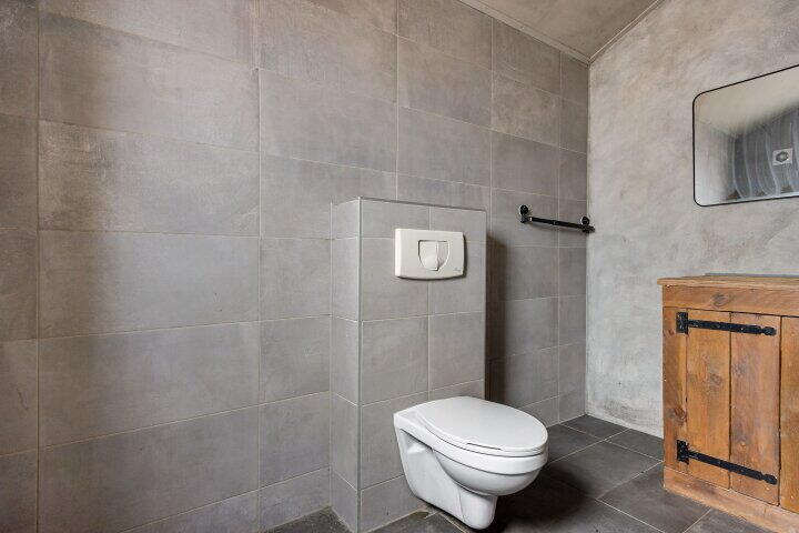 Foto 27 - Vledderweg 2, Vledder