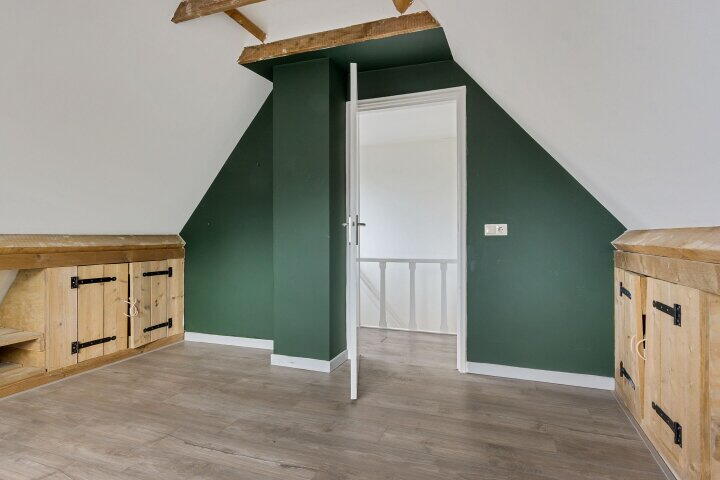 Foto 29 - Vledderweg 2, Vledder