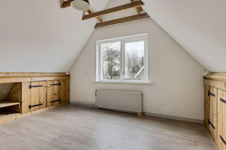 Foto 30 - Vledderweg 2, Vledder