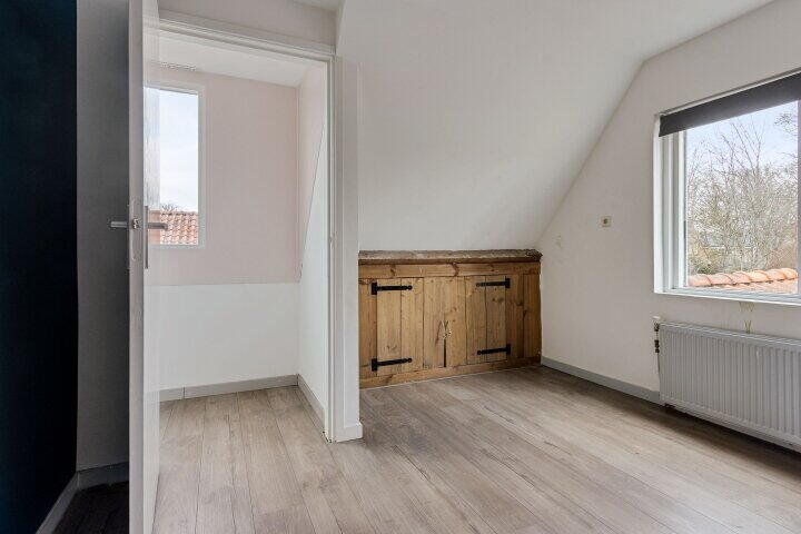 Foto 31 - Vledderweg 2, Vledder