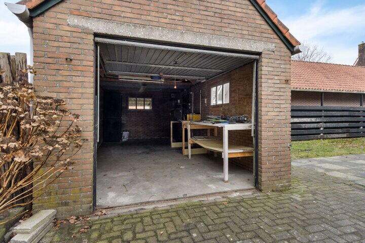 Foto 33 - Vledderweg 2, Vledder